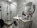 1-комнатная квартира · 50 м² · 9/13 этаж, 17-й мкр 112 — Рядом с халык ареной за 10 000 ₸ в Актау — фото 6