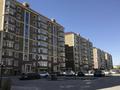 5-бөлмелі пәтер · 154.1 м² · 8/9 қабат, Валиханова 21, бағасы: ~ 82 млн ₸ в Атырау