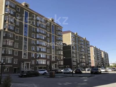 5-комнатная квартира · 154.1 м² · 8/9 этаж, Валиханова 21 за ~ 82 млн 〒 в Атырау