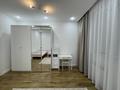 5-бөлмелі пәтер · 154.1 м² · 8/9 қабат, Валиханова 21, бағасы: ~ 82 млн ₸ в Атырау — фото 10