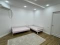 5-бөлмелі пәтер · 154.1 м² · 8/9 қабат, Валиханова 21, бағасы: ~ 82 млн ₸ в Атырау — фото 11