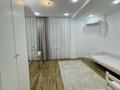 5-бөлмелі пәтер · 154.1 м² · 8/9 қабат, Валиханова 21, бағасы: ~ 82 млн ₸ в Атырау — фото 12