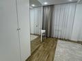 5-бөлмелі пәтер · 154.1 м² · 8/9 қабат, Валиханова 21, бағасы: ~ 82 млн ₸ в Атырау — фото 13