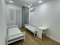 5-бөлмелі пәтер · 154.1 м² · 8/9 қабат, Валиханова 21, бағасы: ~ 82 млн ₸ в Атырау — фото 14