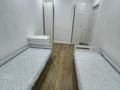 5-бөлмелі пәтер · 154.1 м² · 8/9 қабат, Валиханова 21, бағасы: ~ 82 млн ₸ в Атырау — фото 15