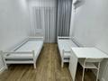 5-бөлмелі пәтер · 154.1 м² · 8/9 қабат, Валиханова 21, бағасы: ~ 82 млн ₸ в Атырау — фото 16