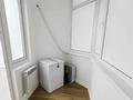 5-бөлмелі пәтер · 154.1 м² · 8/9 қабат, Валиханова 21, бағасы: ~ 82 млн ₸ в Атырау — фото 17