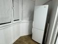 5-бөлмелі пәтер · 154.1 м² · 8/9 қабат, Валиханова 21, бағасы: ~ 82 млн ₸ в Атырау — фото 18