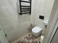 5-бөлмелі пәтер · 154.1 м² · 8/9 қабат, Валиханова 21, бағасы: ~ 82 млн ₸ в Атырау — фото 19