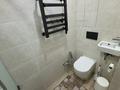 5-бөлмелі пәтер · 154.1 м² · 8/9 қабат, Валиханова 21, бағасы: ~ 82 млн ₸ в Атырау — фото 21