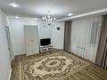 5-бөлмелі пәтер · 154.1 м² · 8/9 қабат, Валиханова 21, бағасы: ~ 82 млн ₸ в Атырау — фото 22