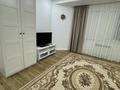 5-бөлмелі пәтер · 154.1 м² · 8/9 қабат, Валиханова 21, бағасы: ~ 82 млн ₸ в Атырау — фото 23