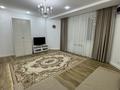 5-бөлмелі пәтер · 154.1 м² · 8/9 қабат, Валиханова 21, бағасы: ~ 82 млн ₸ в Атырау — фото 24