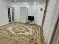 5-бөлмелі пәтер · 154.1 м² · 8/9 қабат, Валиханова 21, бағасы: ~ 82 млн ₸ в Атырау — фото 25