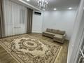 5-бөлмелі пәтер · 154.1 м² · 8/9 қабат, Валиханова 21, бағасы: ~ 82 млн ₸ в Атырау — фото 26