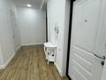 5-бөлмелі пәтер · 154.1 м² · 8/9 қабат, Валиханова 21, бағасы: ~ 82 млн ₸ в Атырау — фото 27