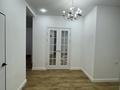 5-бөлмелі пәтер · 154.1 м² · 8/9 қабат, Валиханова 21, бағасы: ~ 82 млн ₸ в Атырау — фото 28