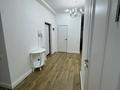 5-бөлмелі пәтер · 154.1 м² · 8/9 қабат, Валиханова 21, бағасы: ~ 82 млн ₸ в Атырау — фото 29