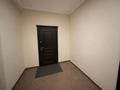 5-бөлмелі пәтер · 154.1 м² · 8/9 қабат, Валиханова 21, бағасы: ~ 82 млн ₸ в Атырау — фото 3