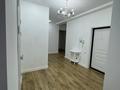 5-бөлмелі пәтер · 154.1 м² · 8/9 қабат, Валиханова 21, бағасы: ~ 82 млн ₸ в Атырау — фото 30