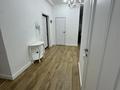 5-бөлмелі пәтер · 154.1 м² · 8/9 қабат, Валиханова 21, бағасы: ~ 82 млн ₸ в Атырау — фото 31
