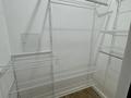 5-бөлмелі пәтер · 154.1 м² · 8/9 қабат, Валиханова 21, бағасы: ~ 82 млн ₸ в Атырау — фото 33