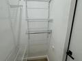 5-бөлмелі пәтер · 154.1 м² · 8/9 қабат, Валиханова 21, бағасы: ~ 82 млн ₸ в Атырау — фото 34