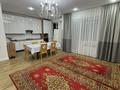 5-бөлмелі пәтер · 154.1 м² · 8/9 қабат, Валиханова 21, бағасы: ~ 82 млн ₸ в Атырау — фото 36