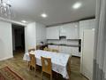 5-бөлмелі пәтер · 154.1 м² · 8/9 қабат, Валиханова 21, бағасы: ~ 82 млн ₸ в Атырау — фото 38