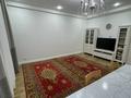 5-бөлмелі пәтер · 154.1 м² · 8/9 қабат, Валиханова 21, бағасы: ~ 82 млн ₸ в Атырау — фото 39