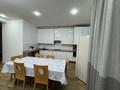 5-бөлмелі пәтер · 154.1 м² · 8/9 қабат, Валиханова 21, бағасы: ~ 82 млн ₸ в Атырау — фото 40