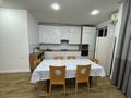 5-бөлмелі пәтер · 154.1 м² · 8/9 қабат, Валиханова 21, бағасы: ~ 82 млн ₸ в Атырау — фото 41