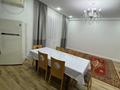5-бөлмелі пәтер · 154.1 м² · 8/9 қабат, Валиханова 21, бағасы: ~ 82 млн ₸ в Атырау — фото 42