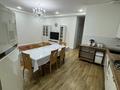 5-бөлмелі пәтер · 154.1 м² · 8/9 қабат, Валиханова 21, бағасы: ~ 82 млн ₸ в Атырау — фото 43