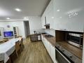 5-бөлмелі пәтер · 154.1 м² · 8/9 қабат, Валиханова 21, бағасы: ~ 82 млн ₸ в Атырау — фото 44