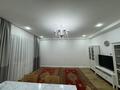 5-бөлмелі пәтер · 154.1 м² · 8/9 қабат, Валиханова 21, бағасы: ~ 82 млн ₸ в Атырау — фото 45