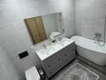 5-бөлмелі пәтер · 154.1 м² · 8/9 қабат, Валиханова 21, бағасы: ~ 82 млн ₸ в Атырау — фото 46