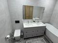 5-бөлмелі пәтер · 154.1 м² · 8/9 қабат, Валиханова 21, бағасы: ~ 82 млн ₸ в Атырау — фото 47