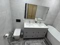 5-бөлмелі пәтер · 154.1 м² · 8/9 қабат, Валиханова 21, бағасы: ~ 82 млн ₸ в Атырау — фото 48