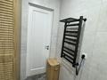 5-бөлмелі пәтер · 154.1 м² · 8/9 қабат, Валиханова 21, бағасы: ~ 82 млн ₸ в Атырау — фото 49