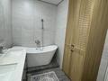 5-бөлмелі пәтер · 154.1 м² · 8/9 қабат, Валиханова 21, бағасы: ~ 82 млн ₸ в Атырау — фото 50