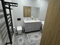 5-бөлмелі пәтер · 154.1 м² · 8/9 қабат, Валиханова 21, бағасы: ~ 82 млн ₸ в Атырау — фото 51