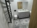 5-бөлмелі пәтер · 154.1 м² · 8/9 қабат, Валиханова 21, бағасы: ~ 82 млн ₸ в Атырау — фото 52