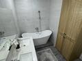 5-бөлмелі пәтер · 154.1 м² · 8/9 қабат, Валиханова 21, бағасы: ~ 82 млн ₸ в Атырау — фото 53