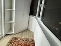 5-бөлмелі пәтер · 154.1 м² · 8/9 қабат, Валиханова 21, бағасы: ~ 82 млн ₸ в Атырау — фото 57