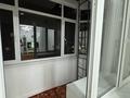 5-бөлмелі пәтер · 154.1 м² · 8/9 қабат, Валиханова 21, бағасы: ~ 82 млн ₸ в Атырау — фото 58