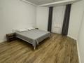 5-бөлмелі пәтер · 154.1 м² · 8/9 қабат, Валиханова 21, бағасы: ~ 82 млн ₸ в Атырау — фото 6