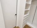 5-бөлмелі пәтер · 154.1 м² · 8/9 қабат, Валиханова 21, бағасы: ~ 82 млн ₸ в Атырау — фото 60
