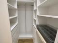 5-бөлмелі пәтер · 154.1 м² · 8/9 қабат, Валиханова 21, бағасы: ~ 82 млн ₸ в Атырау — фото 61