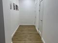 5-бөлмелі пәтер · 154.1 м² · 8/9 қабат, Валиханова 21, бағасы: ~ 82 млн ₸ в Атырау — фото 7